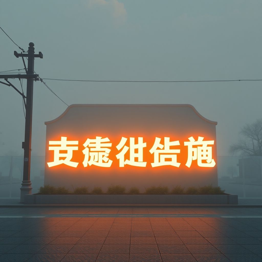 วิวัฒนาการเทคโนโลยีจากปี 2006 ถึง 2023